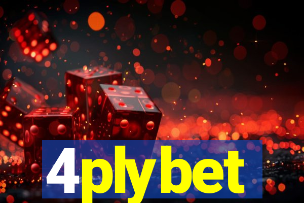 4plybet