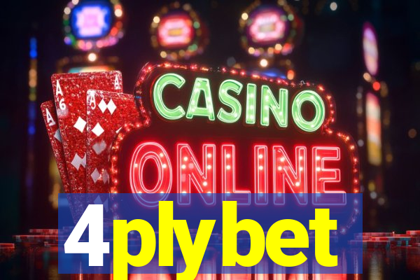 4plybet