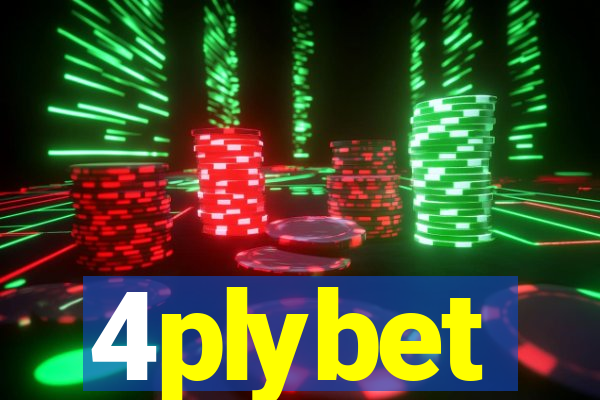 4plybet