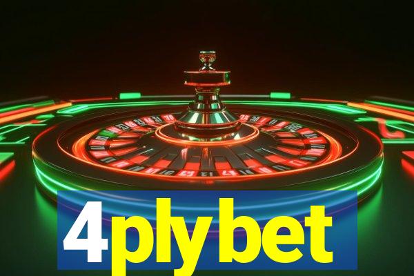 4plybet