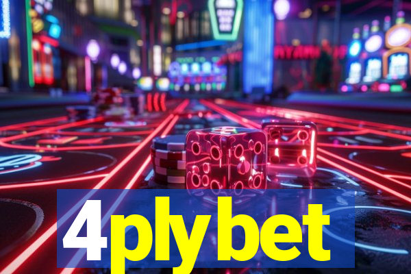 4plybet