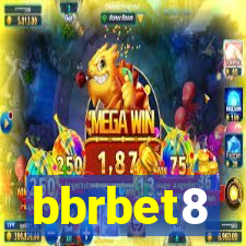 bbrbet8