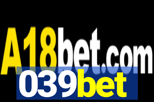 039bet