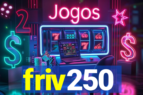 friv250