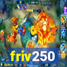 friv250