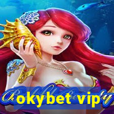 okybet vip