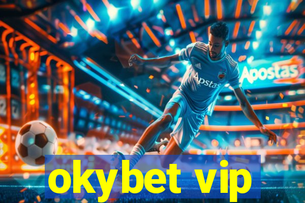 okybet vip