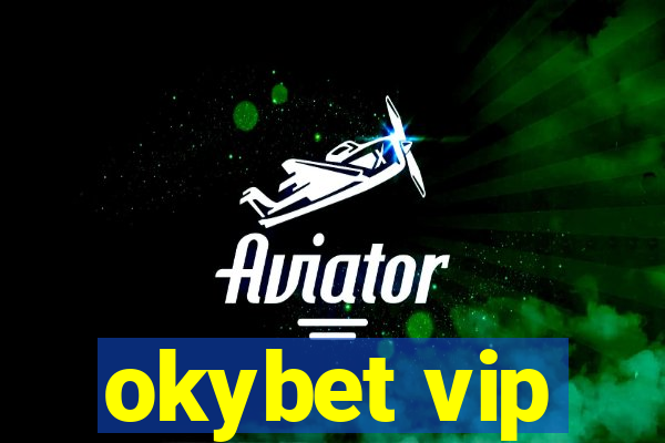 okybet vip