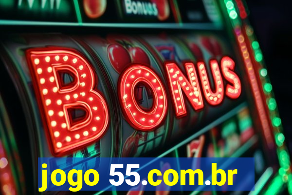 jogo 55.com.br