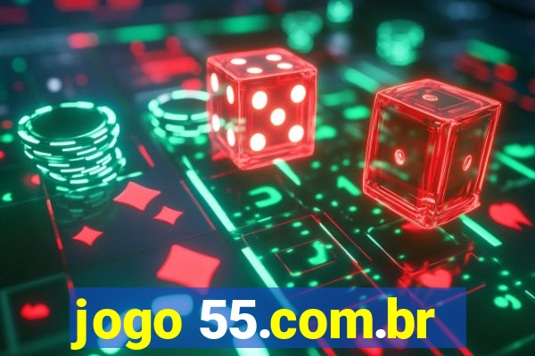 jogo 55.com.br