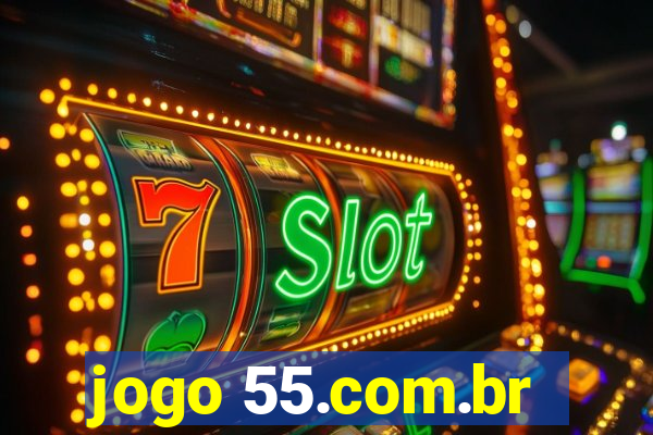 jogo 55.com.br