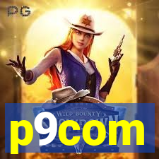 p9com