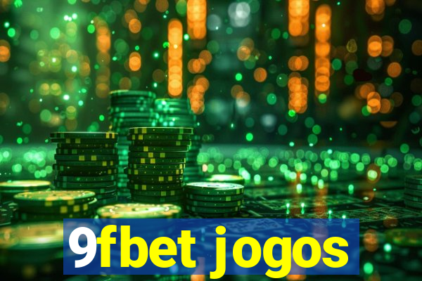 9fbet jogos