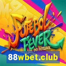 88wbet.club