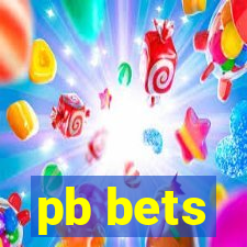 pb bets