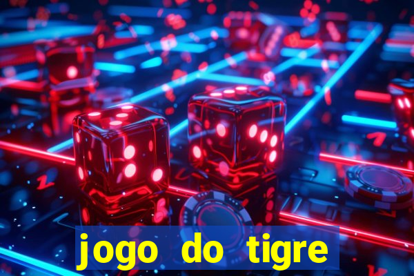 jogo do tigre aposta 1 real