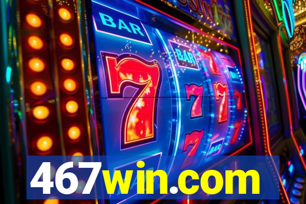 467win.com