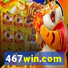 467win.com