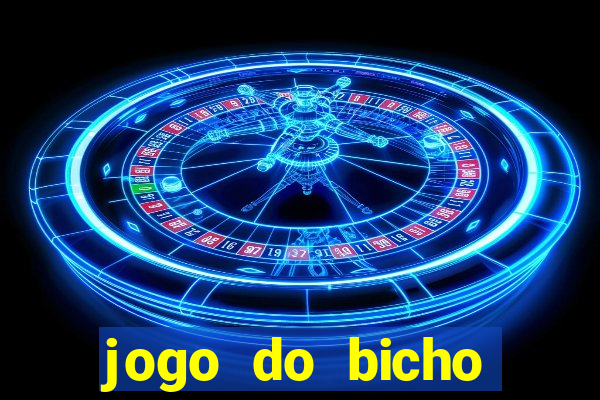 jogo do bicho natal rn