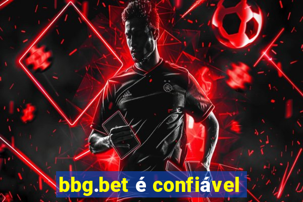 bbg.bet é confiável