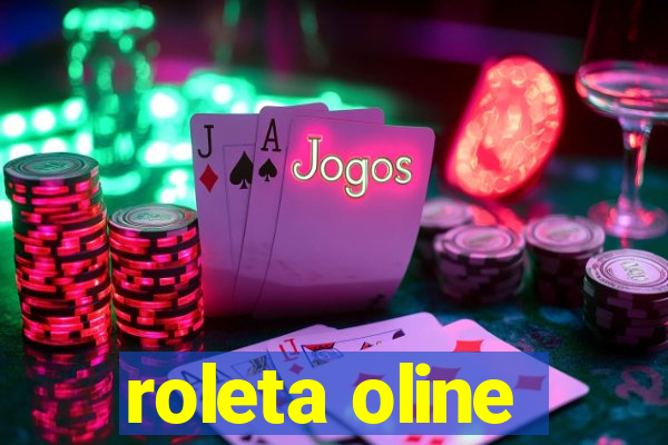 roleta oline