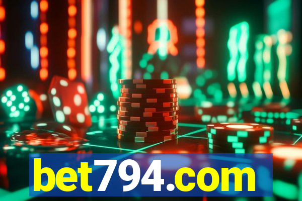 bet794.com