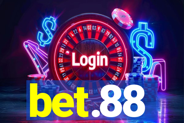 bet.88