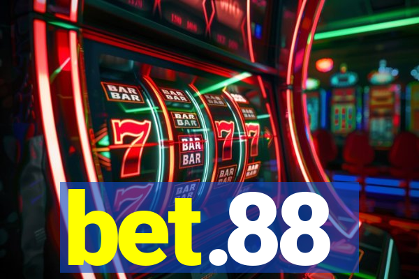 bet.88