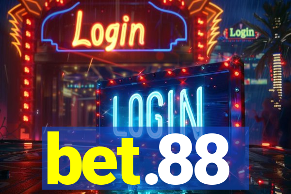 bet.88