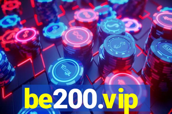 be200.vip