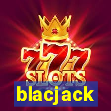 blacjack