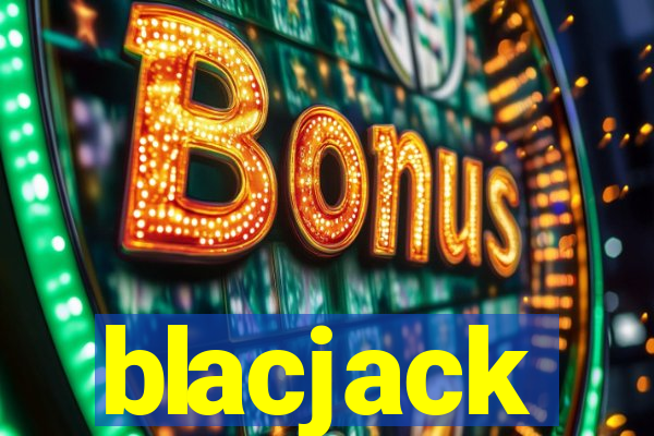 blacjack