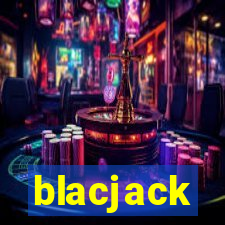 blacjack