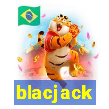 blacjack