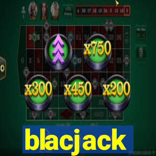 blacjack