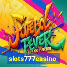 slots777casino