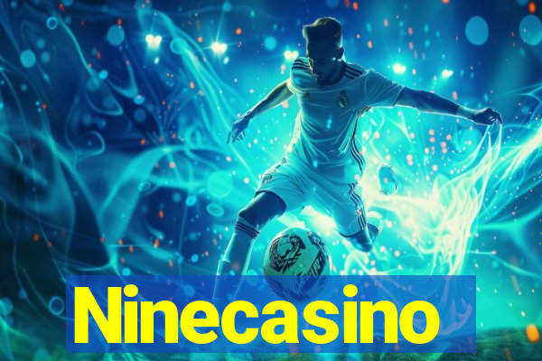 Ninecasino