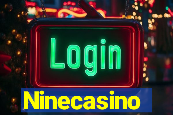 Ninecasino