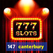 147 canterbury street casino nsw 2470