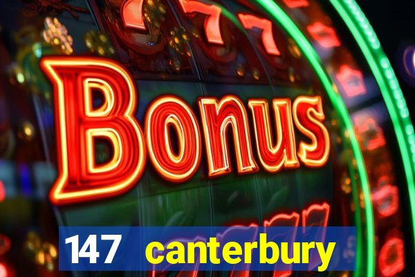 147 canterbury street casino nsw 2470