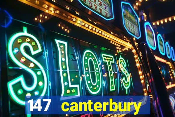 147 canterbury street casino nsw 2470