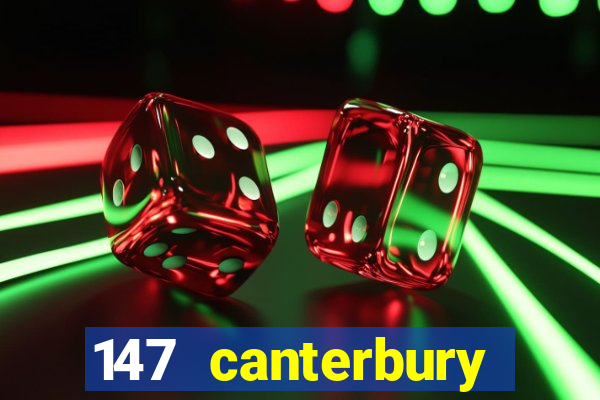 147 canterbury street casino nsw 2470