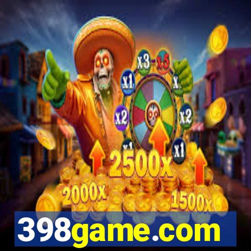 398game.com