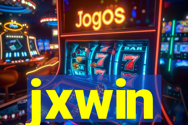 jxwin