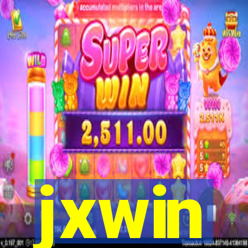 jxwin