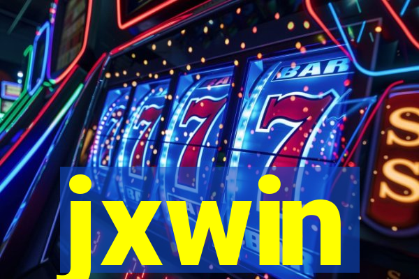 jxwin