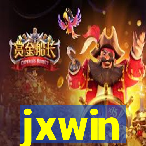 jxwin