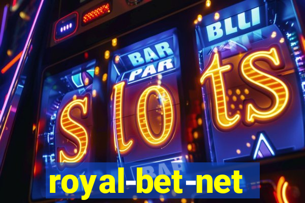 royal-bet-net