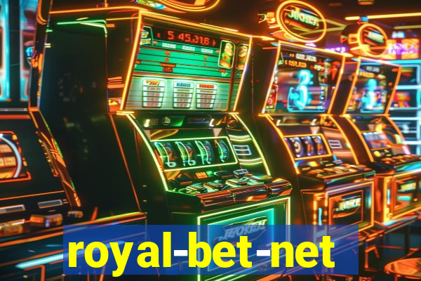 royal-bet-net