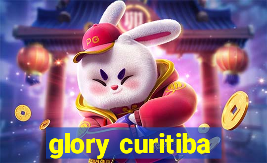 glory curitiba